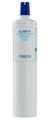  1020581 - BRITA FILTER CLARITY Protect 100