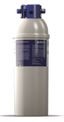 1025301 - BRITA FILTER PURITY C300