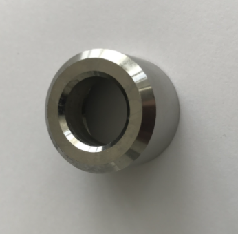 1049560 - VIV T 50/85 Auslassschutz