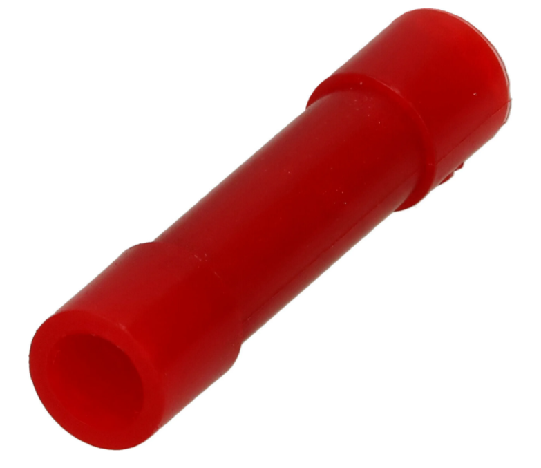 17.1866.0100 - Stossverbinder