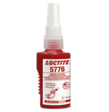 25.3983.0050 - Loctite Rohrgewindedichtung