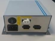 1018232 - Sodamaster eBox TGB