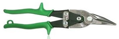 16.1620.0100 - Blechscheren