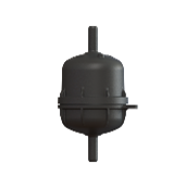 1036478 - Clarity Safe X3 Filter