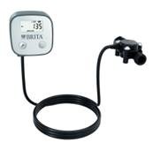 1033041 - VIVREAU Wasserzähler