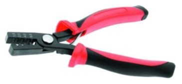 17.1933.0150 - Kerbzangen