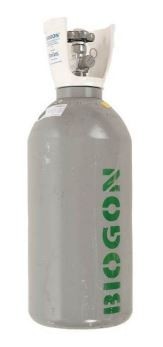 1025098 - CO2 Gasfüllung 7,5 Kg