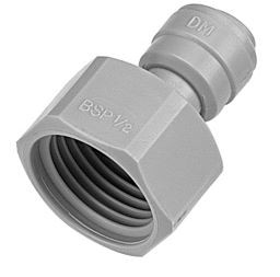 1038134 - VIV Verbinder T5/16"-IG3/8"