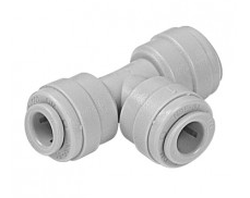 ATU 060606 - DMT T-Stück 3/8"