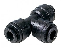 ATU 080808M - DMT T-Stück 8mm