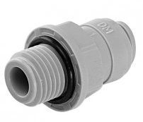 AMCB 0604 - DMT Einschraubverbinder T1/4"-AG3/8"