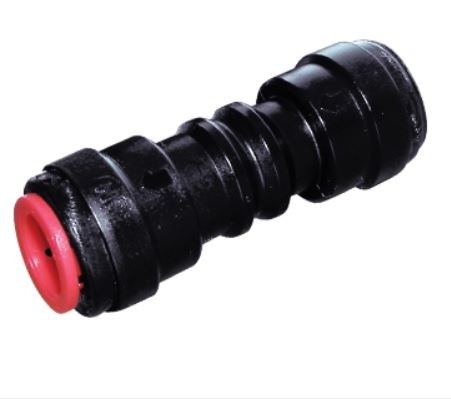 ACHV 0606M - DMT Rückschläger 6mm 