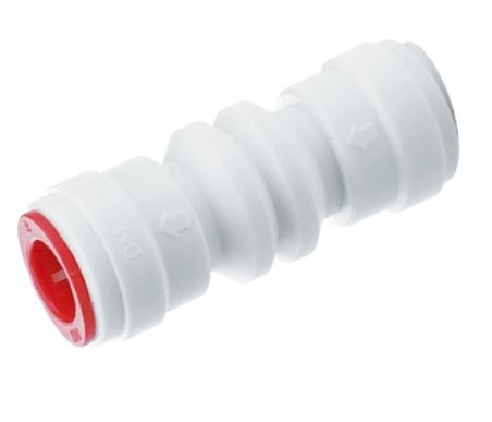 1039851 - VIV Rückschläger DMT 5/16"