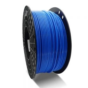 DPE 06M-BL - DMT Schlauch blau 6mm