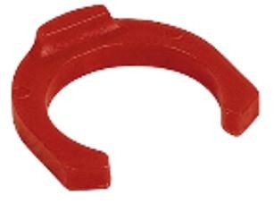 1038142 - VIV Sicherungsring DMT 1/4"