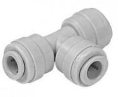 1039835 - VIV T-Stück DMT5/16 ATU 050505