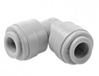 1039849 - VIV Winkel 90°  5/16-SP AEU 0505