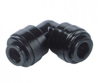 AEU 0604M - DMT Winkel 90° 6mm - 4mm 