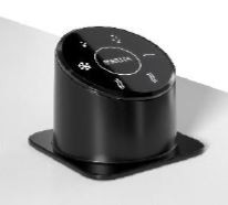 1040230 - VIV Easy Access Panel