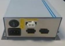 1023165 - Sodamaster eBox HS