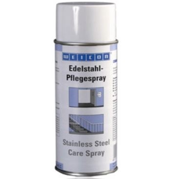 25.3805.0400 - Edelstahlspray
