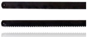 228872 - Ersatzblätter für PUK-Säge