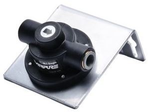 1027944 - Filterkopf Everpure QL1-4C-BT-SP