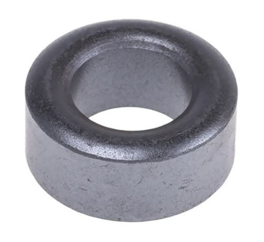 1044689 - VIV Ferritring WE-TOF EMI 1pcs-SP
