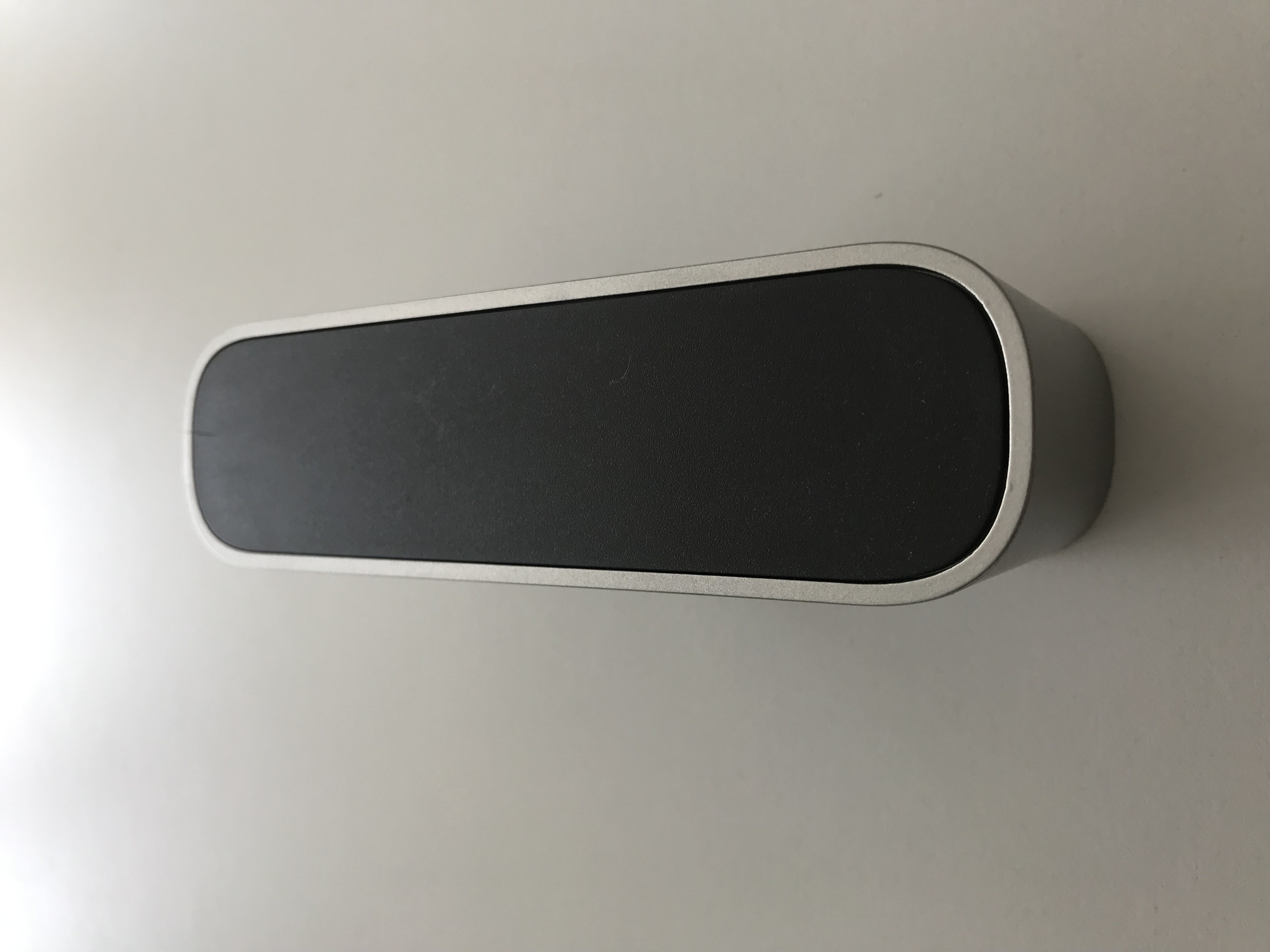 1049559 - VIV T 15 Auslassabdeckung