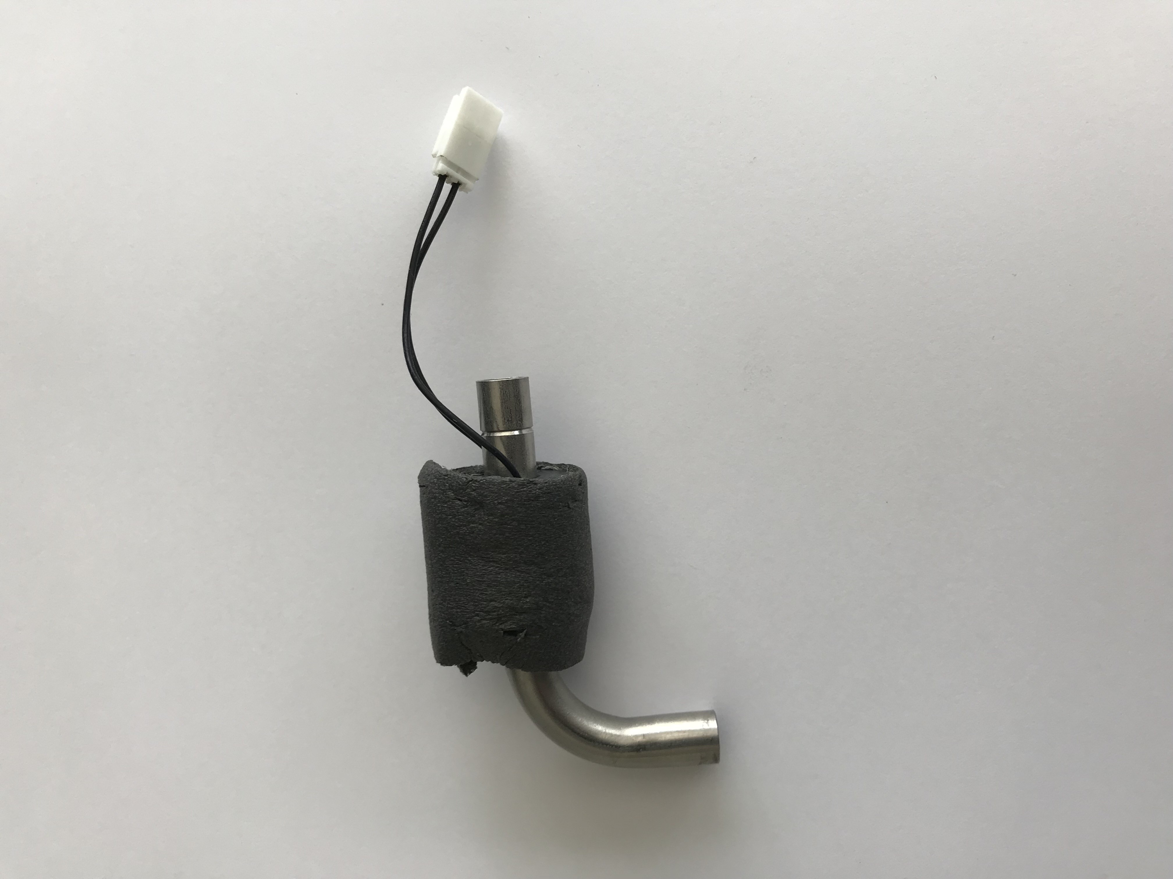 1049581 - VIV T 15 TKS Heizeinheit