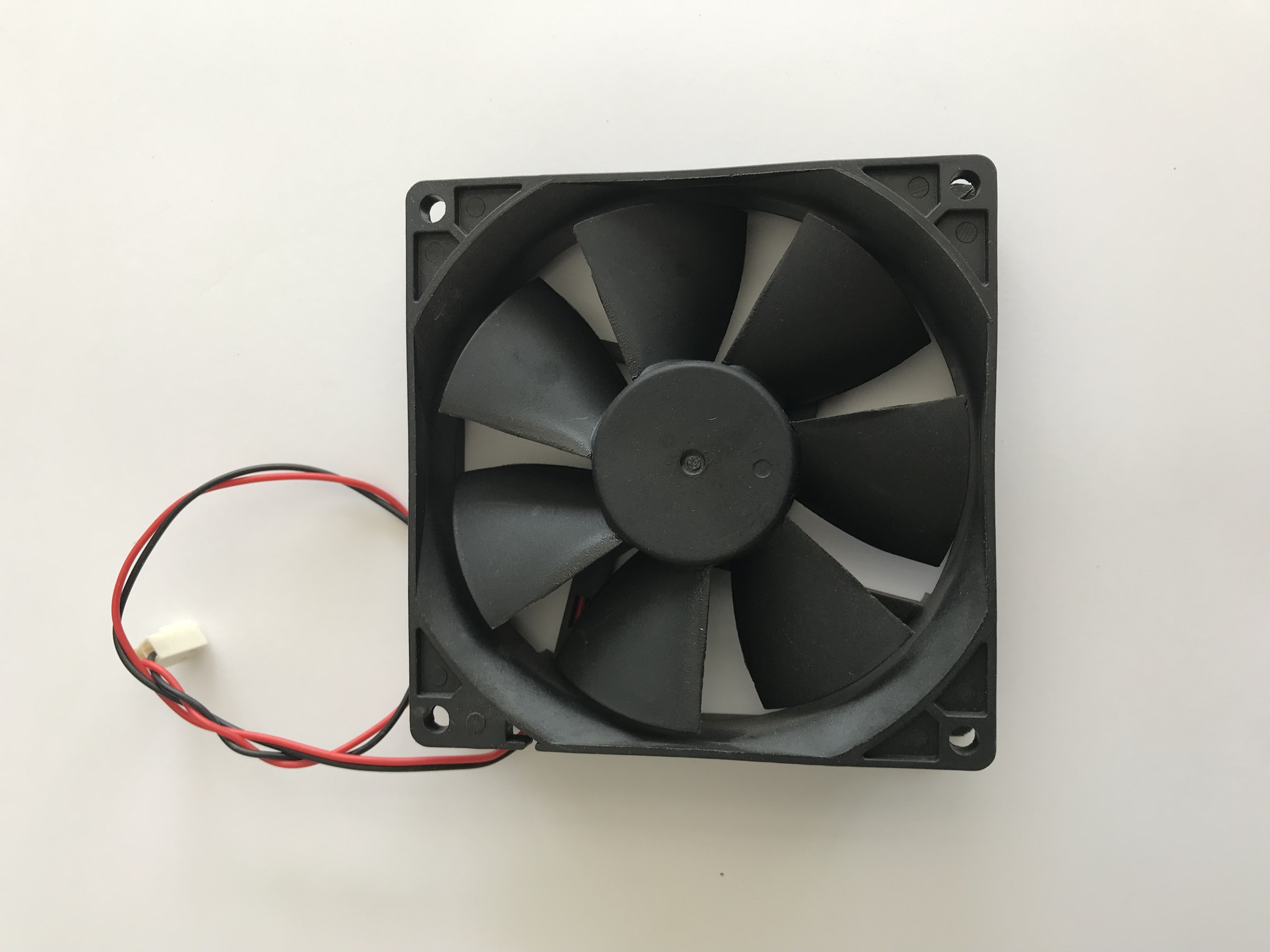 1049592 - VIV T 15 Lüfter