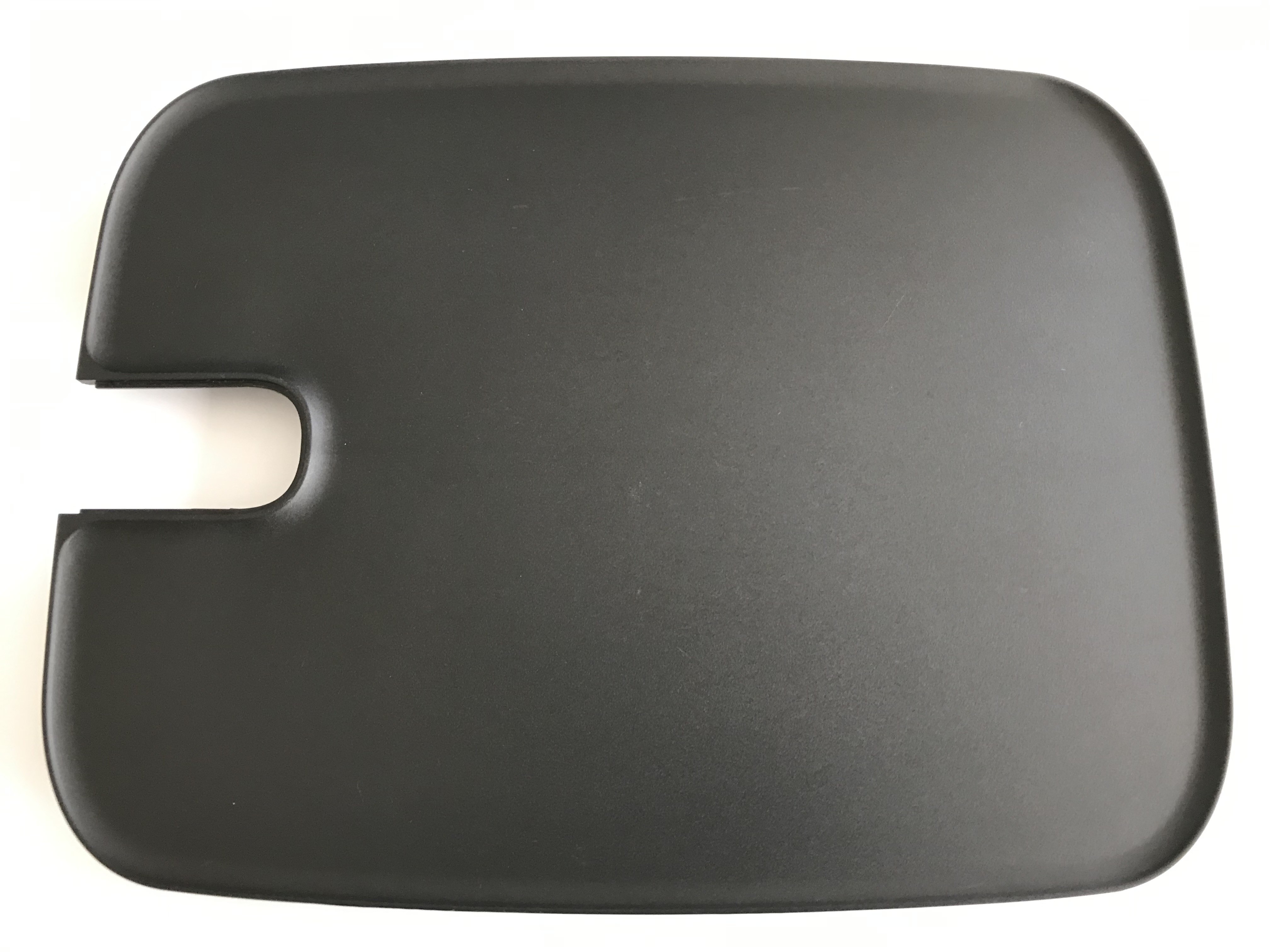 1034698 - VIVREAU TOP 15 Gehäusedeckel