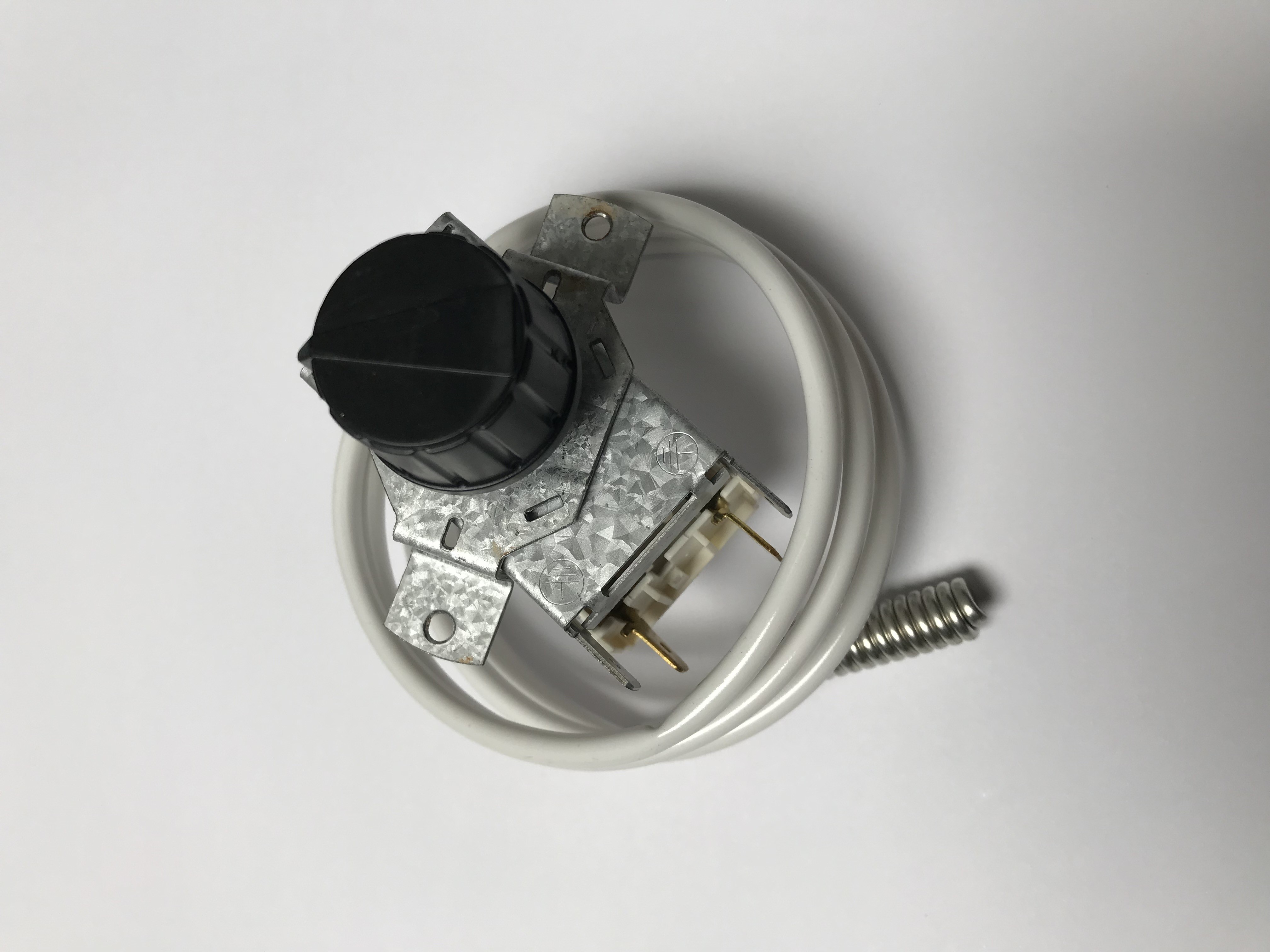1016659 - Thermostat SM Aquarite Enviva