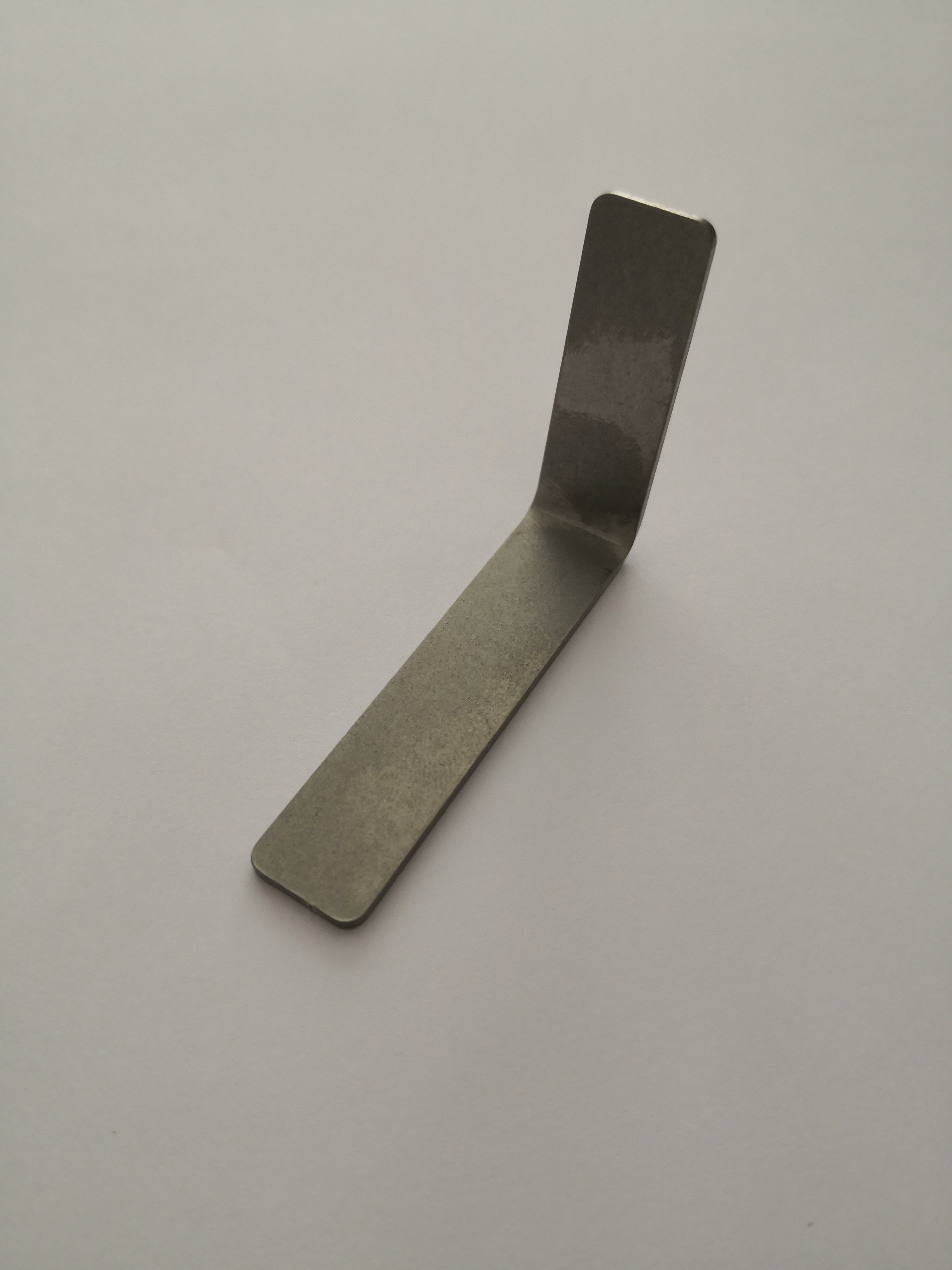 1049608 - VIV T 15 Demontagewerkzeug (nur Service)