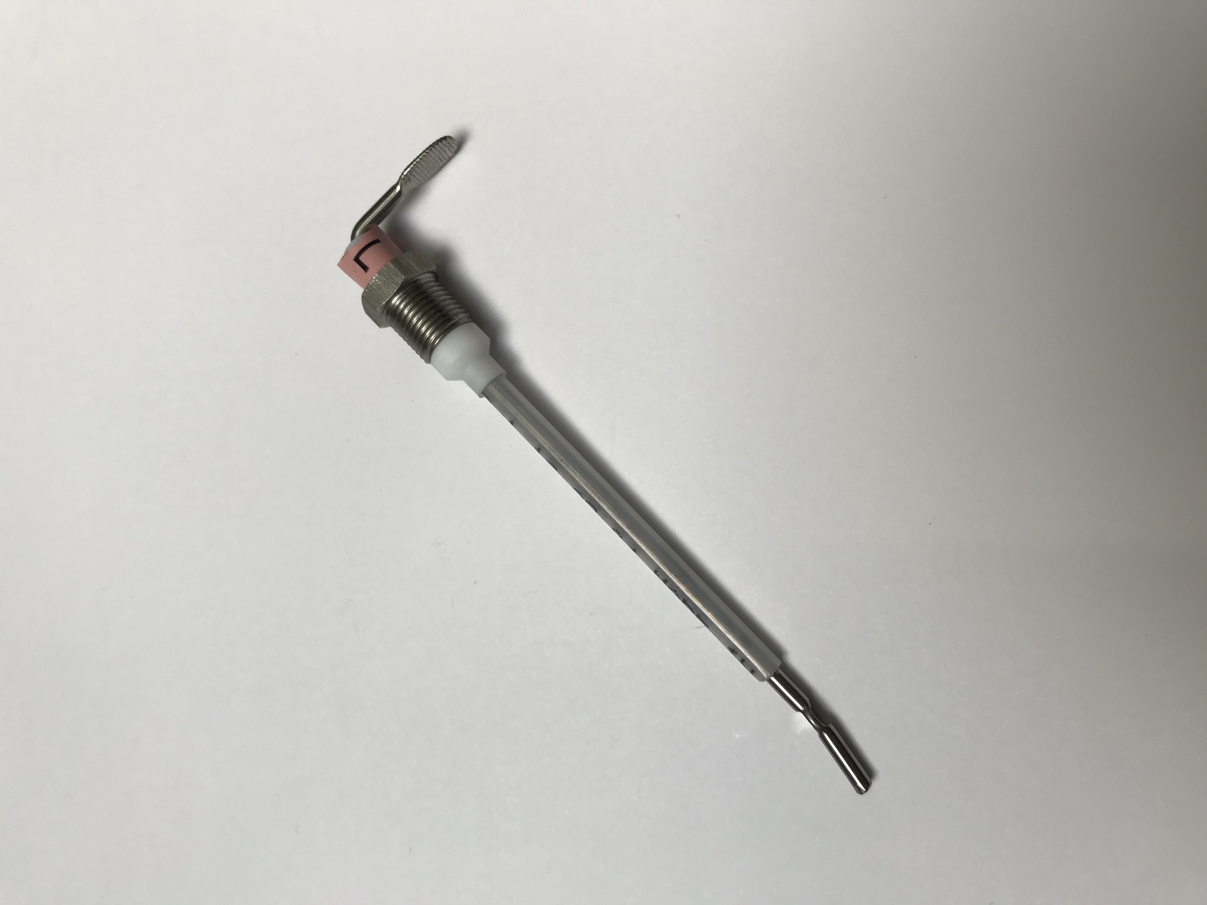 1016642 - Karbonator-Sonde lang