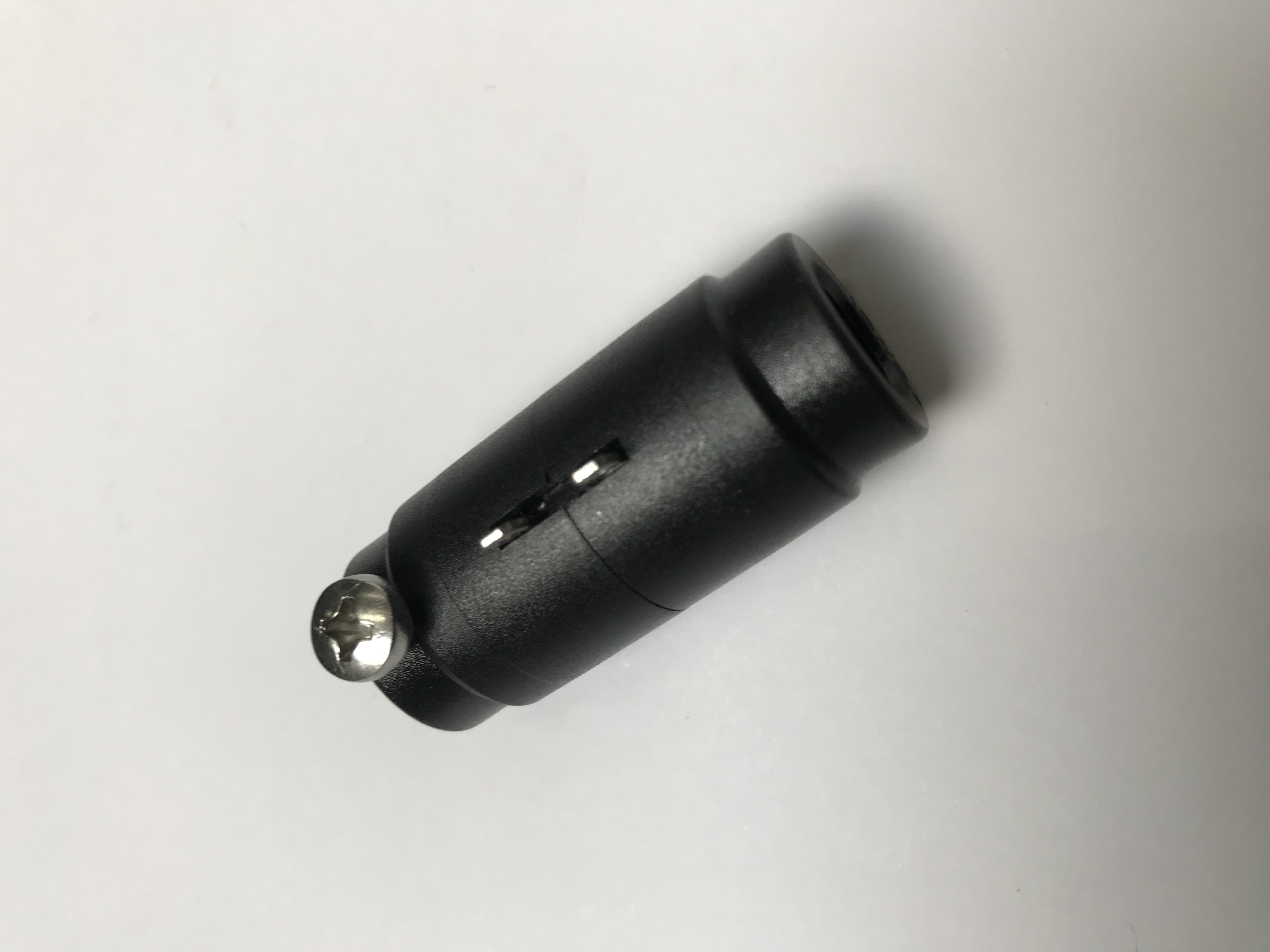 1016661 - TKS Sodamaster