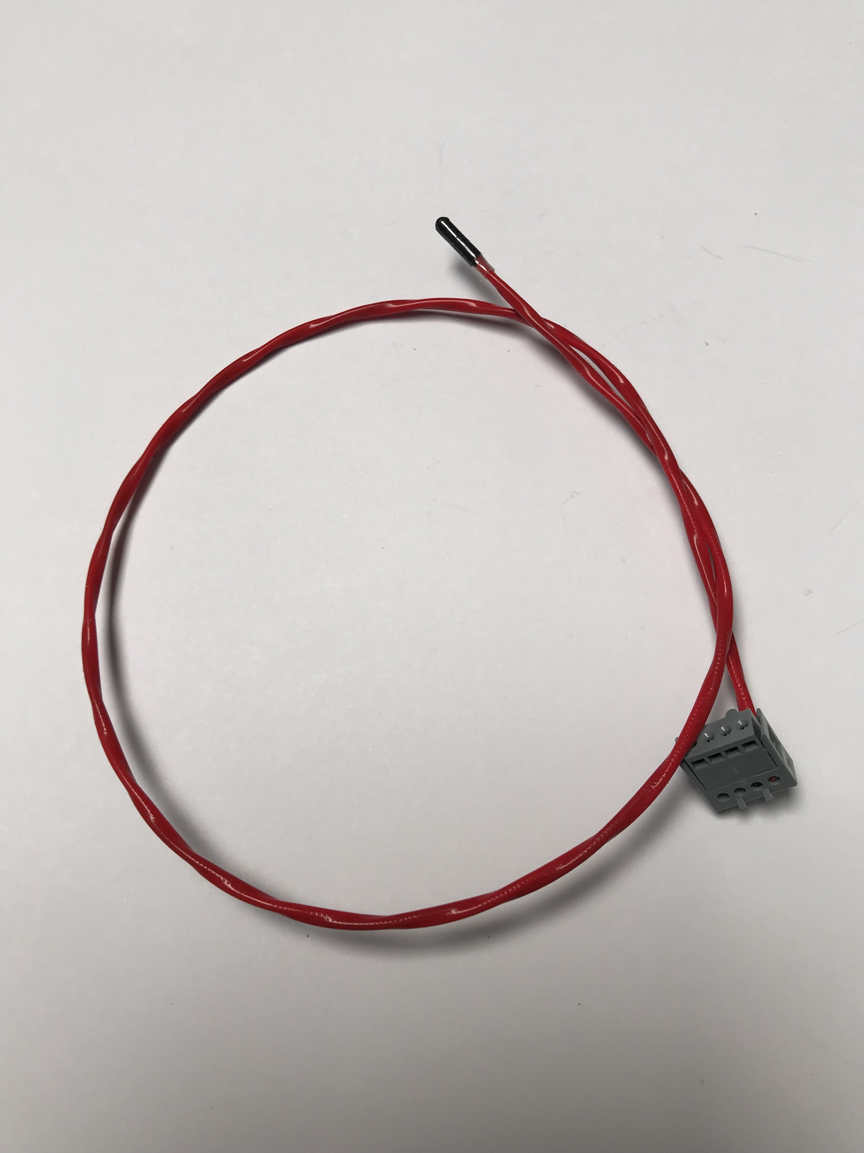 1021728 - Thermistor ViTap Boiler
