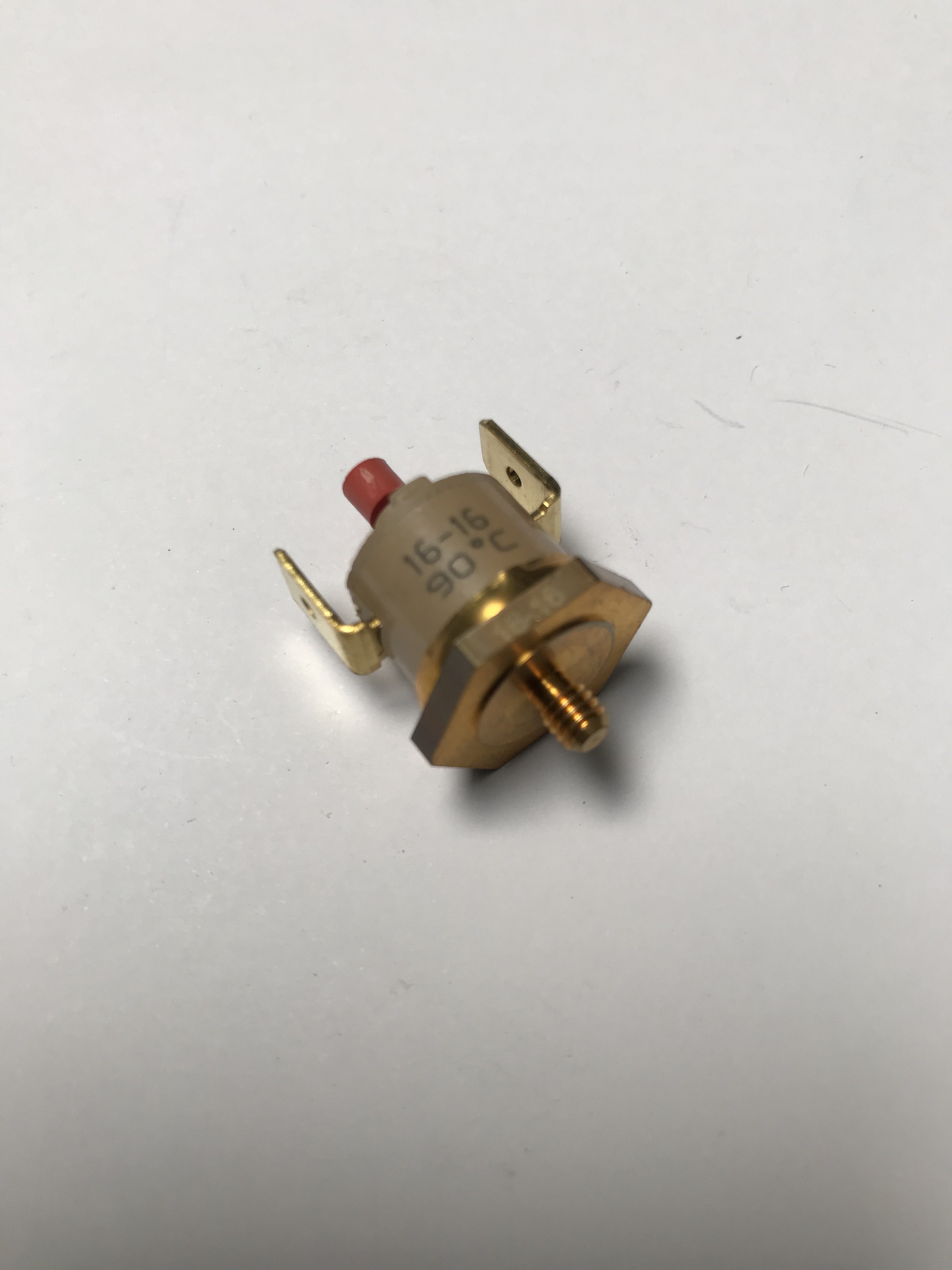 1021730 - Cut Out Switch ViTap Boiler