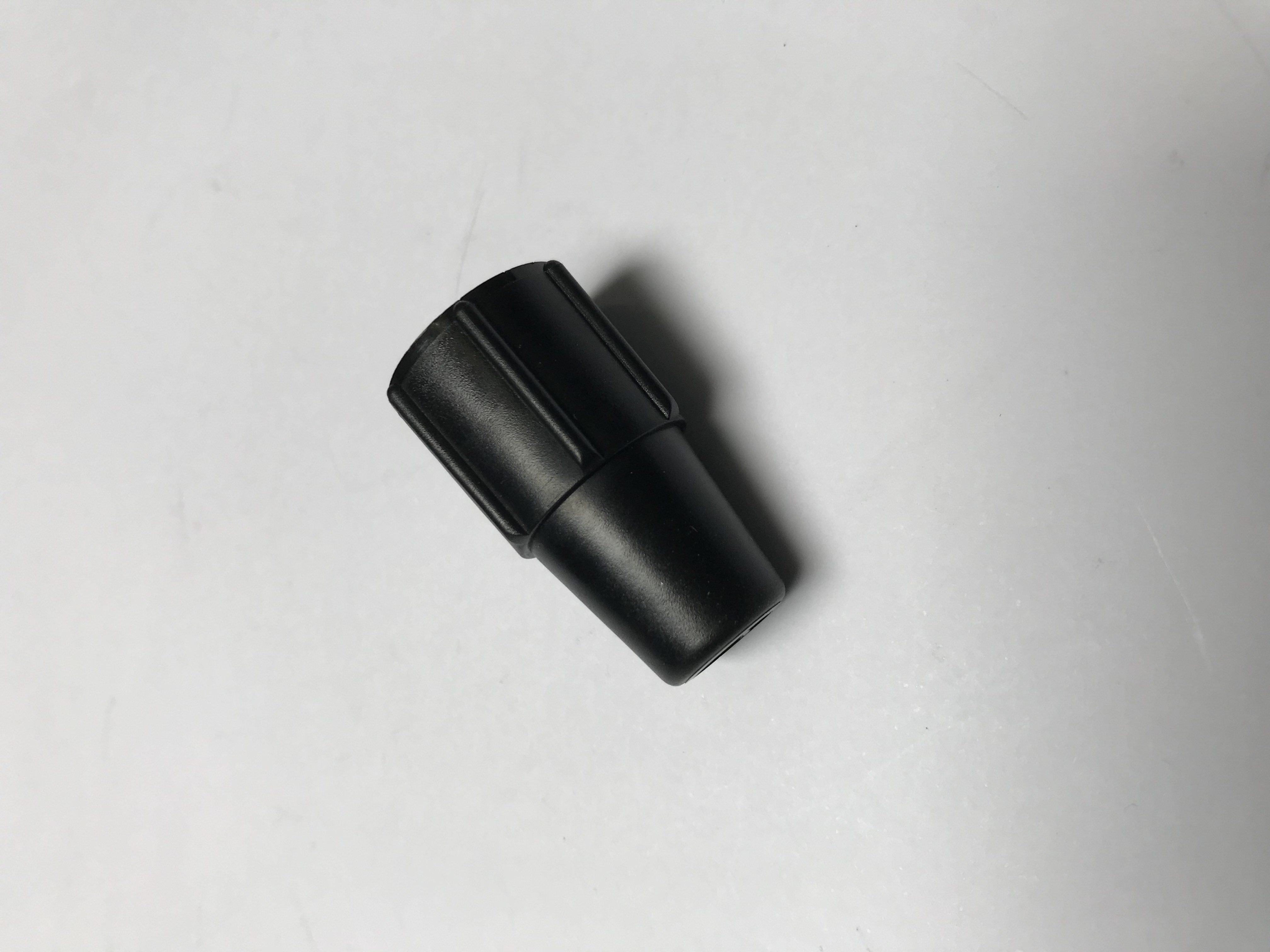 1023695 - Black Tap Nozzle