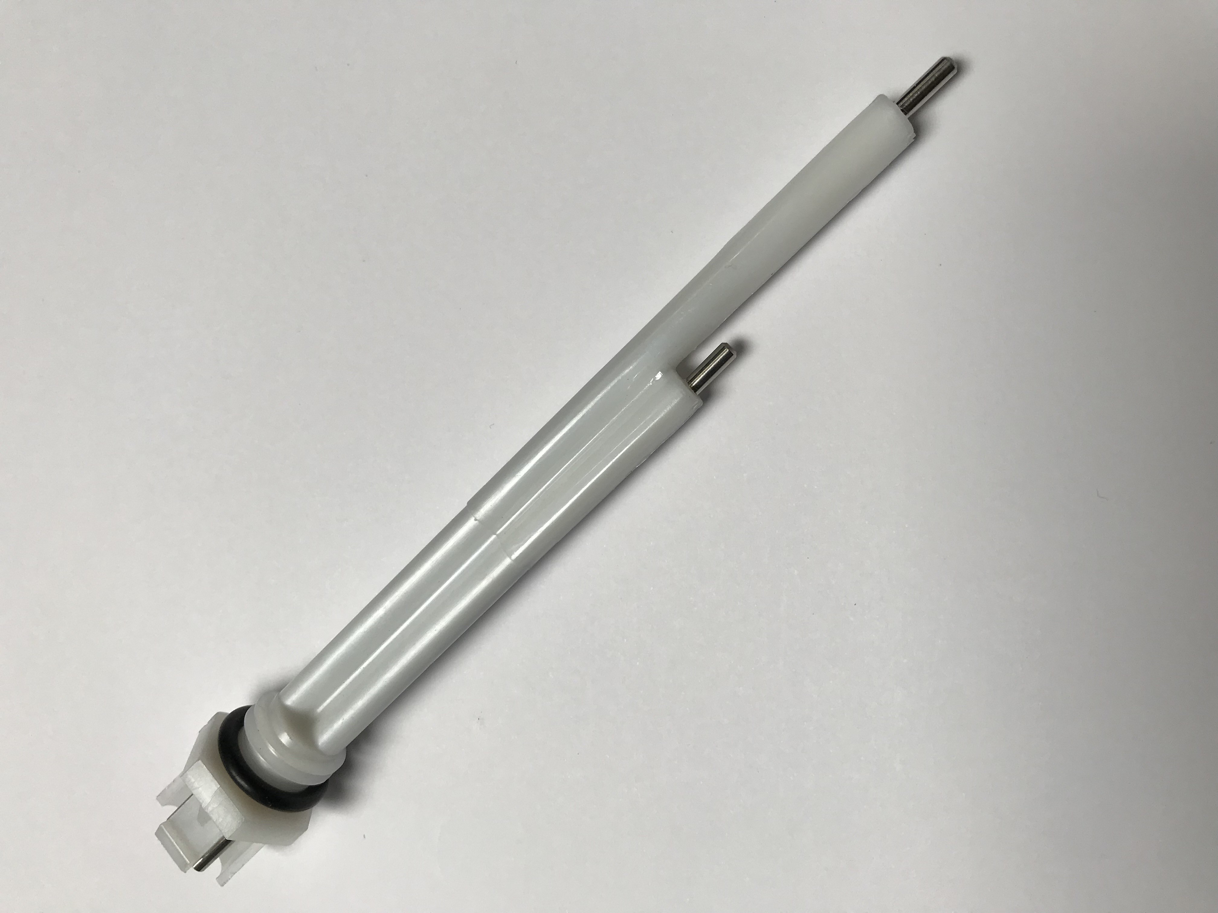 Carbonator Level Probe