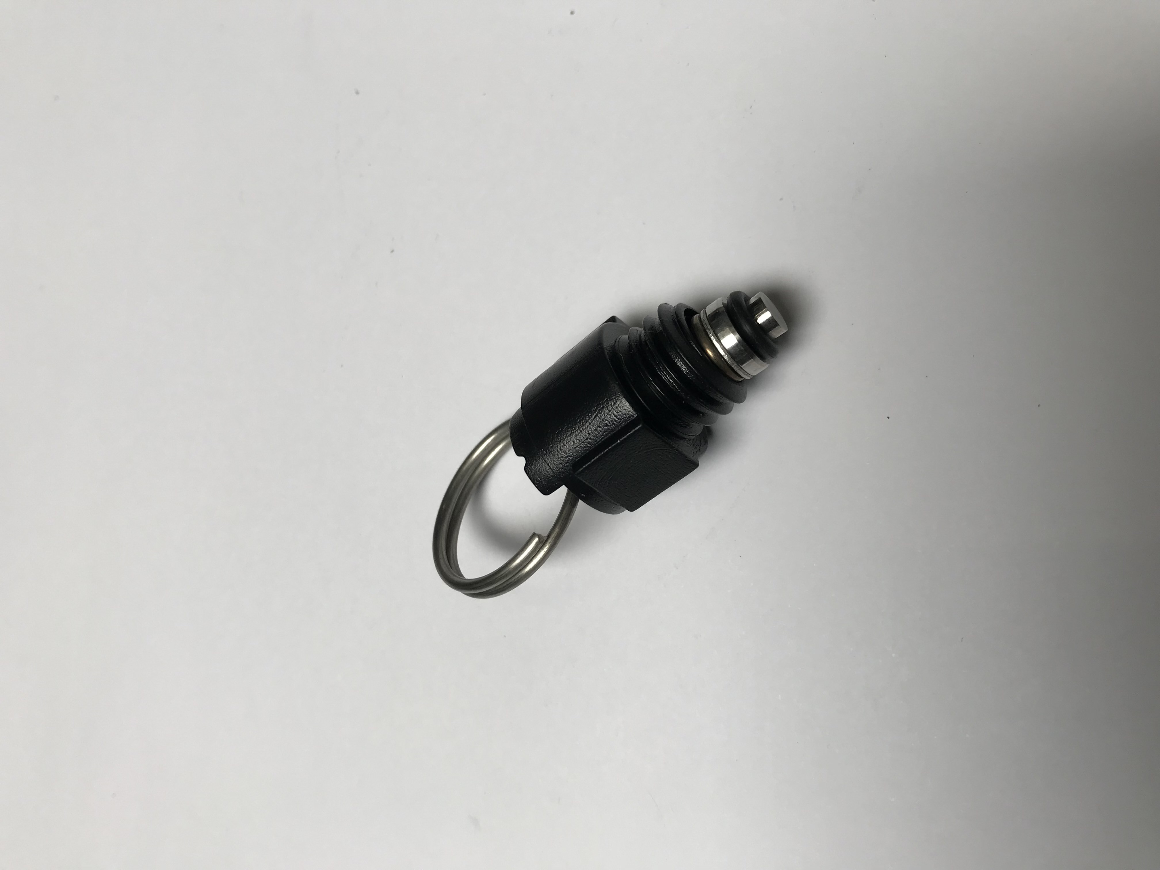 1017461 - Überdruckventil