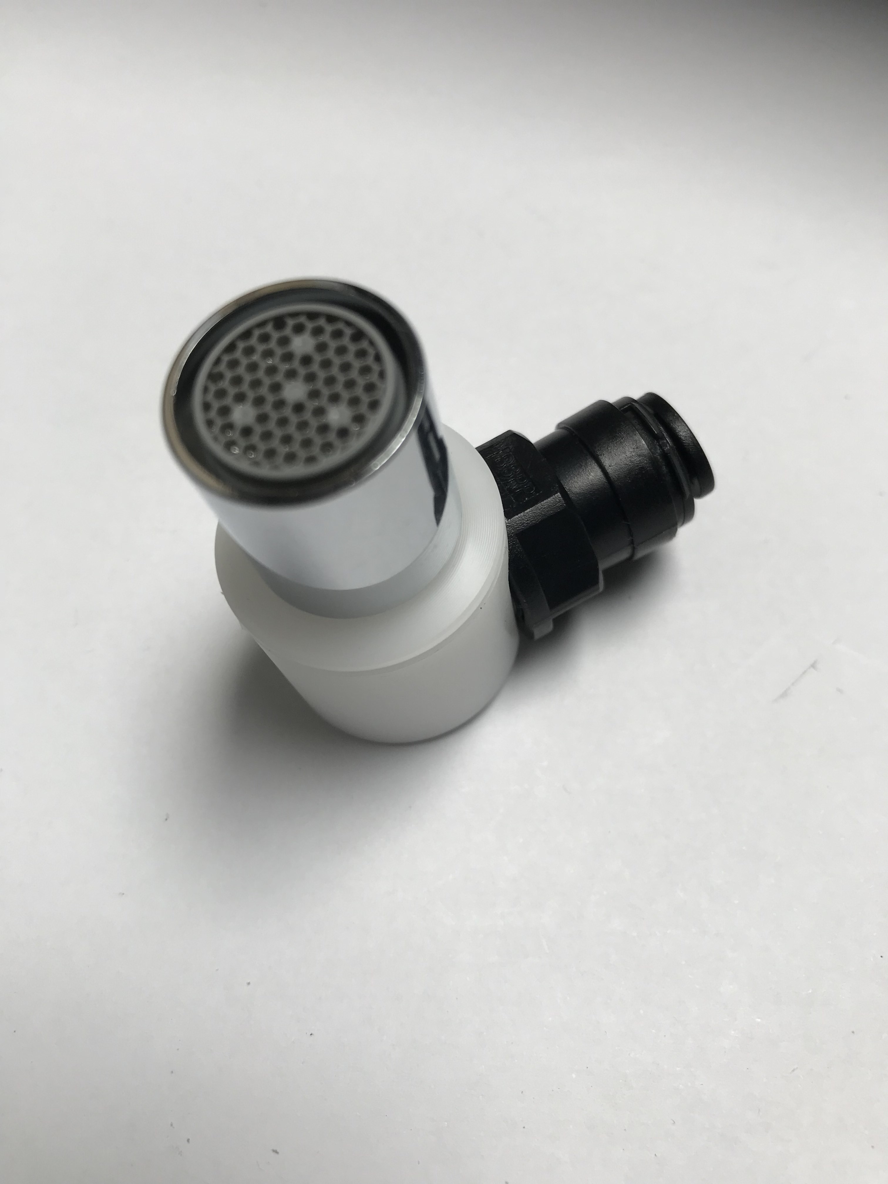 Auslaufbrause Neoperl