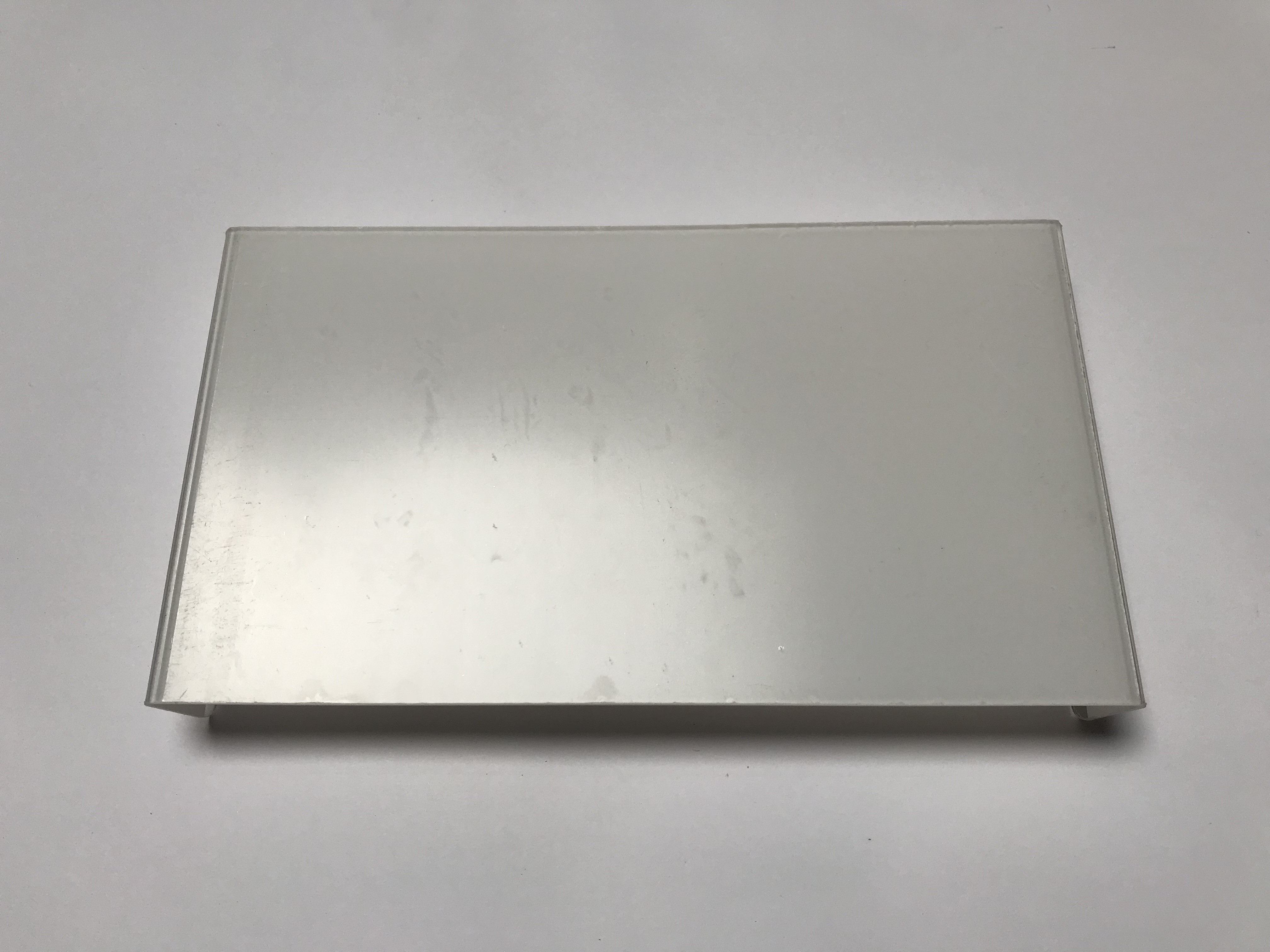 P9/10 Sockelabdeckung klein