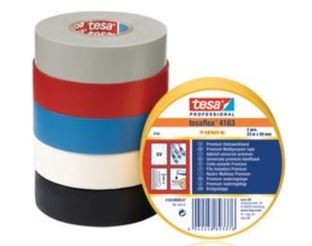 81.7064.1920 - Isolierband