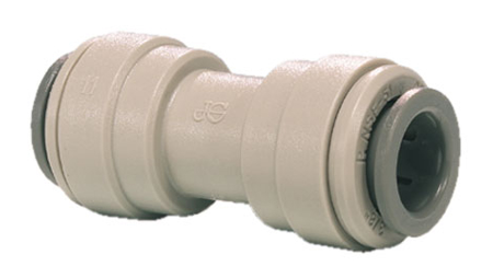 1020004 - JG Gerade Kupplung 5/16"