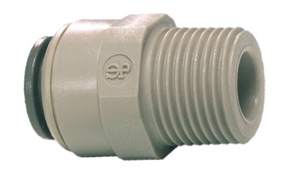 1027656 - JG Einschraubverbinder Ø5/16" - AG3/8"