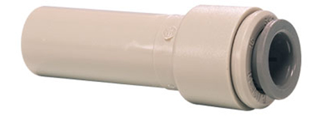 1019513 - JG Reduziernippel 3/8"-5/16"