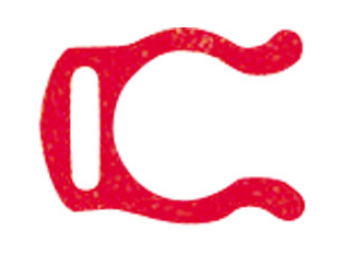 297164 - JG Sicherungsring 3/8"