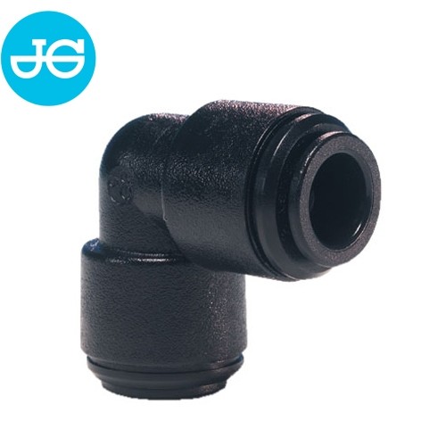 PM0308E - JG Winkel Verbinder 8mm