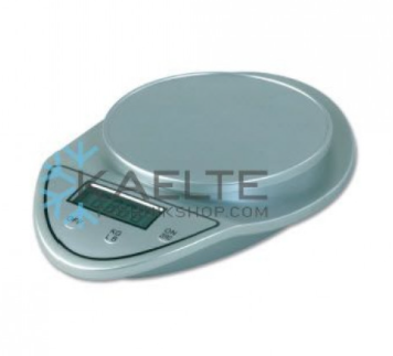 49-09013018 - Kältemittelwaage